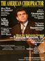 Page: - C1 | The American Chiropractor
