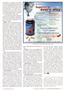 Page: - 17 | The American Chiropractor