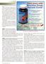 Page: - 21 | The American Chiropractor