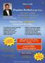 Page: - 29 | The American Chiropractor