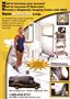 Page: - 31 | The American Chiropractor