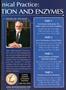 Page: - 33 | The American Chiropractor