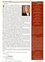 Page: - 4 | The American Chiropractor