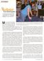 Page: - 48 | The American Chiropractor