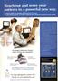 Page: - 62 | The American Chiropractor