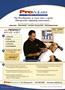 Page: - 25 | The American Chiropractor