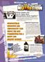 Page: - 29 | The American Chiropractor