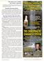 Page: - 37 | The American Chiropractor