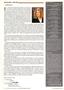 Page: - 4 | The American Chiropractor