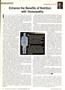 Page: - 40 | The American Chiropractor