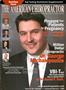 Page: - C1 | The American Chiropractor