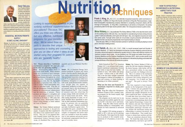 Nutri
