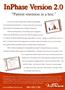 Page: - 19 | The American Chiropractor