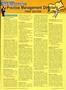 Page: - 20 | The American Chiropractor