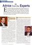Page: - 22 | The American Chiropractor