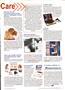 Page: - 33 | The American Chiropractor