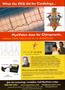 Page: - 51 | The American Chiropractor