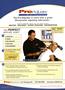 Page: - 53 | The American Chiropractor