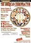 Page: - C1 | The American Chiropractor