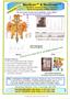 Page: - C2 | The American Chiropractor