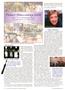 Page: - 24 | The American Chiropractor