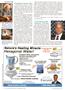 Page: - 26 | The American Chiropractor