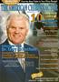 Page: - C1 | The American Chiropractor
