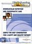 Page: - 33 | The American Chiropractor