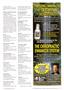 Page: - 49 | The American Chiropractor