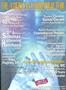 Cover for the July/August  2004 issue