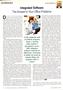 Page: - 36 | The American Chiropractor
