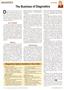 Page: - 40 | The American Chiropractor