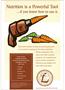 Page: - C3 | The American Chiropractor