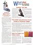 Page: - 10 | The American Chiropractor