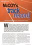 Page: - 26 | The American Chiropractor