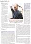 Page: - 28 | The American Chiropractor