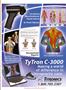 Page: - 39 | The American Chiropractor