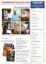 Page: - 59 | The American Chiropractor