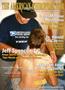 Page: - C1 | The American Chiropractor