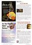 Page: - 10 | The American Chiropractor