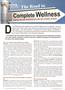 Page: - 18 | The American Chiropractor