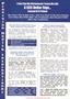 Page: - 2 | The American Chiropractor