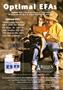 Page: - 3 | The American Chiropractor
