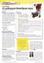 Page: - 36 | The American Chiropractor