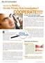 Page: - 40 | The American Chiropractor