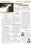 Page: - 12 | The American Chiropractor
