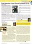 Page: - 17 | The American Chiropractor