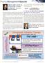 Page: - 26 | The American Chiropractor