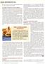 Page: - 40 | The American Chiropractor