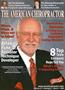 Page: - C1 | The American Chiropractor